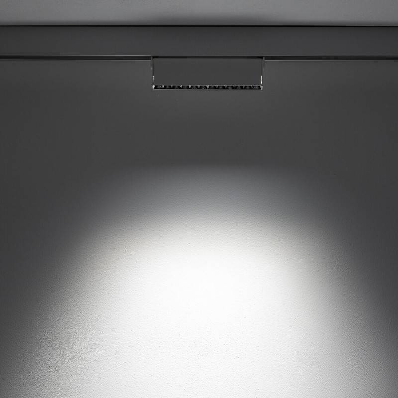 Светильник на шине Nowodvorski 11635