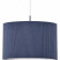 Подвесной светильник Escada Horeca 1139/1S Blue