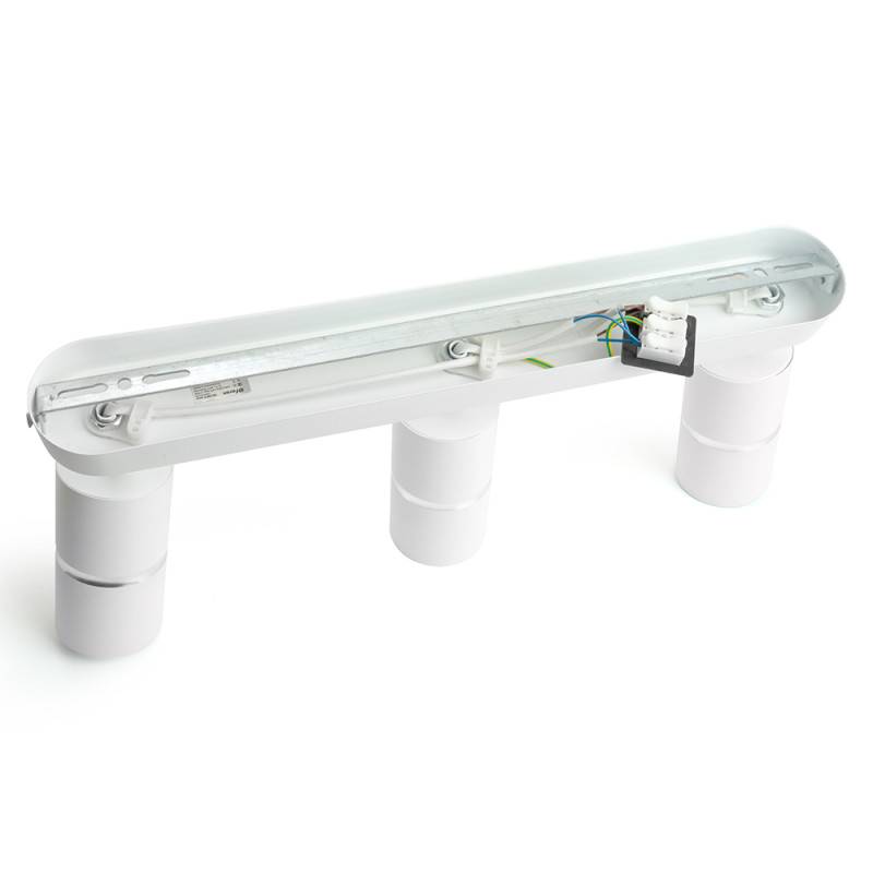 Спот Feron 48646