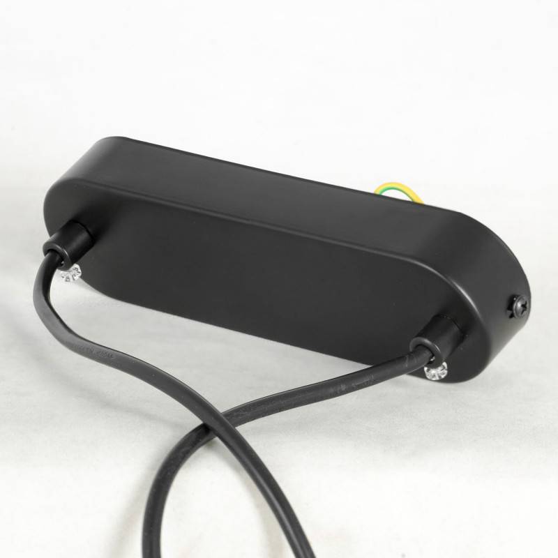 Подвесная люстра Lussole LSP-8747