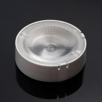 Lumker 00-00008765