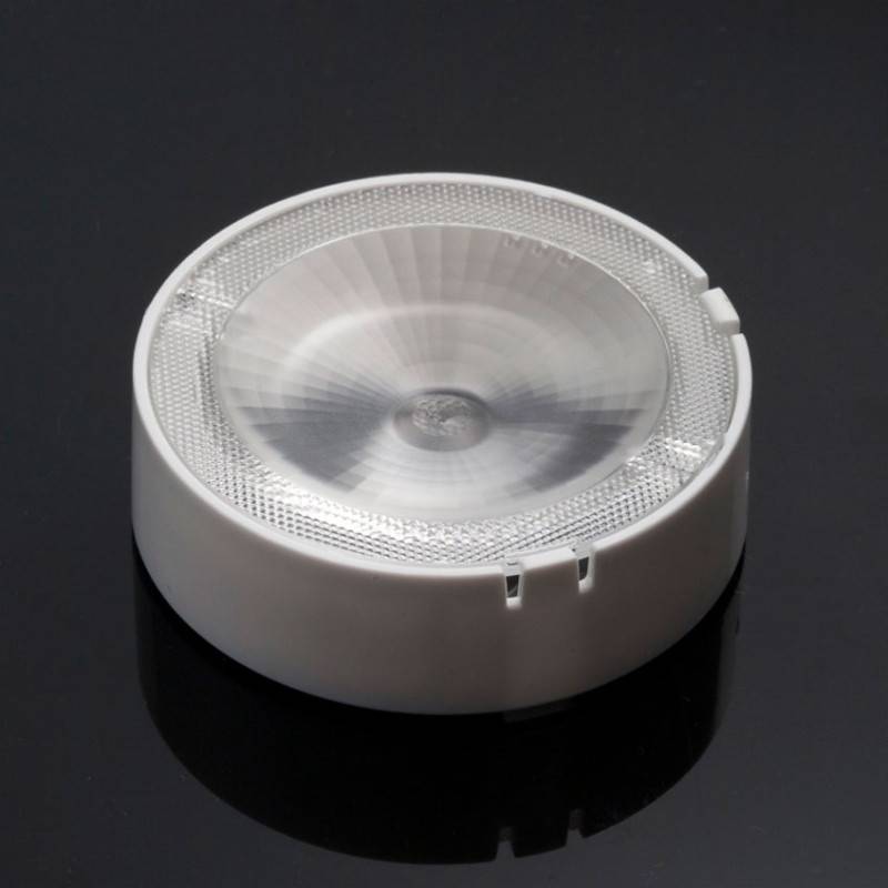 Lumker 00-00008765