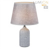 Настольная лампа LUMION 8216/1T