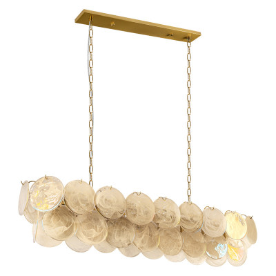 LOFT IT 10492/1200R Champagne