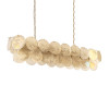 LOFT IT 10492/1200R Champagne