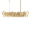 LOFT IT 10492/1200R Champagne