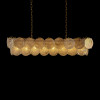 LOFT IT 10492/1200R Champagne