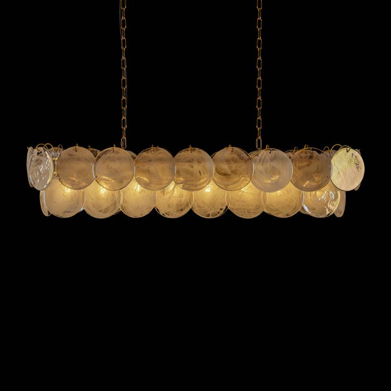 LOFT IT 10492/1200R Champagne
