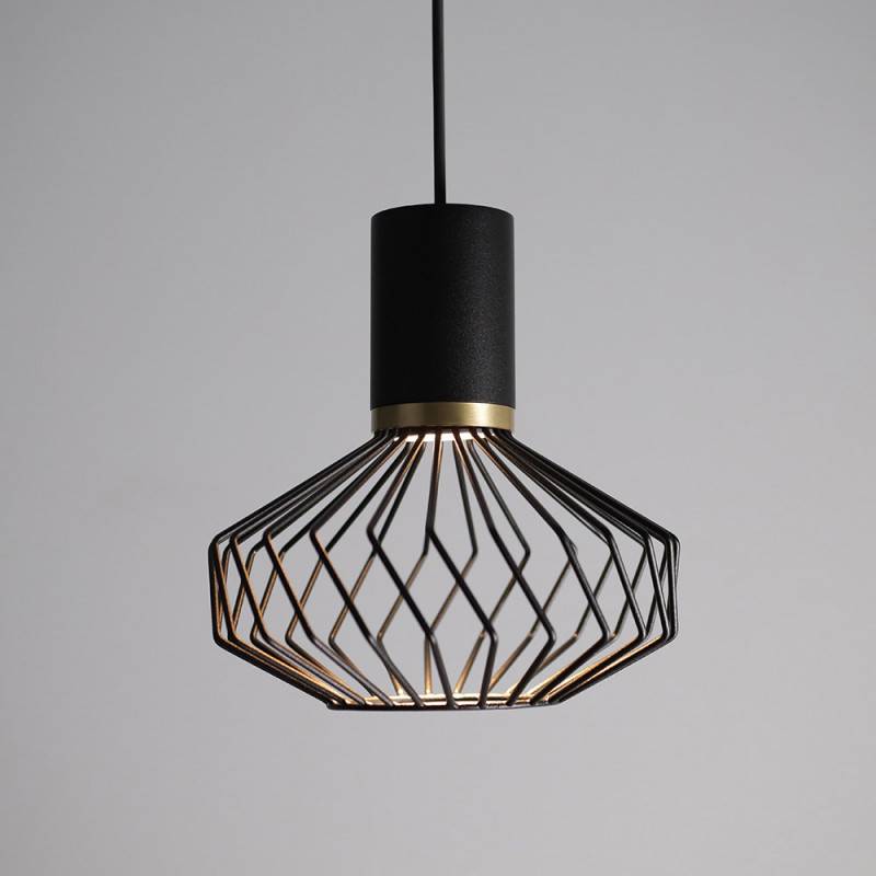 Подвесной светильник Nowodvorski 8862