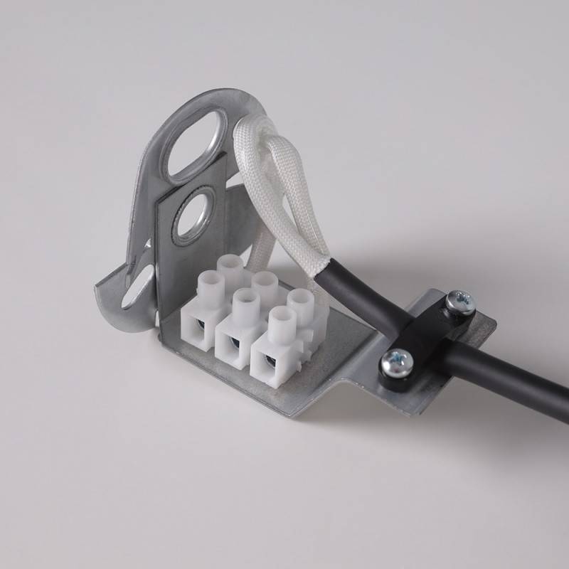 Подвесной светильник Nowodvorski 8862