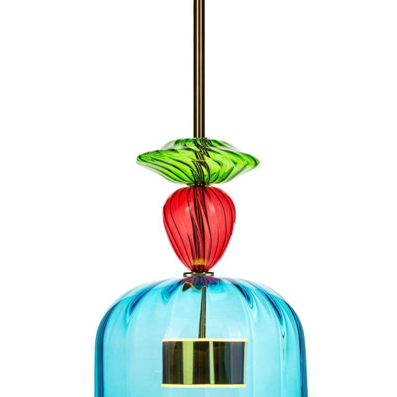 Потолочный детский светильник LOFT IT 2008-C