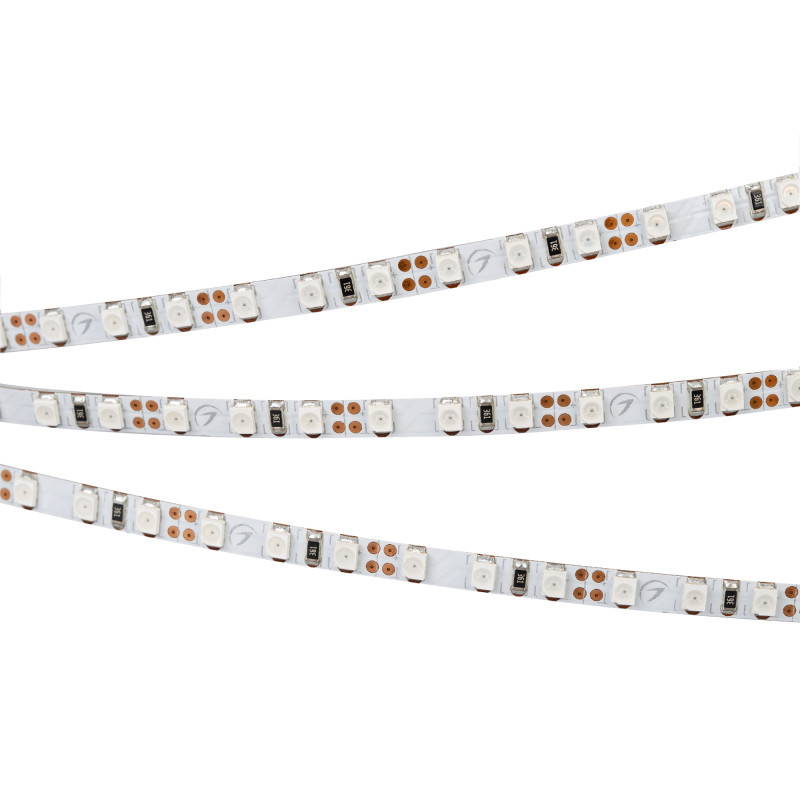 Лента Arlight 015006(1)