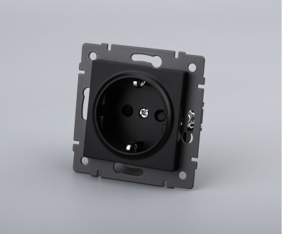 Розетка Arlight 049815