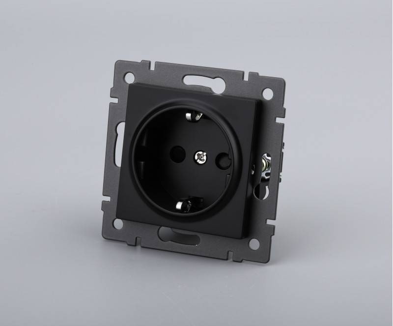 Розетка Arlight 049815