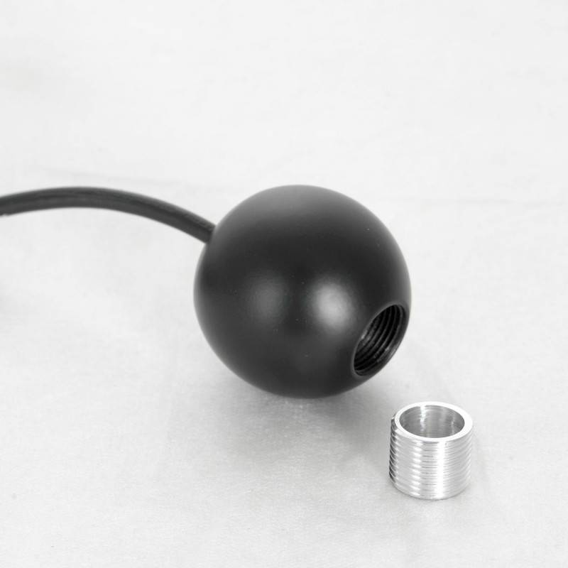 Подвесная люстра Lussole LSP-7069