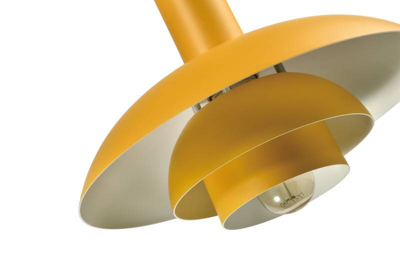 Потолочный детский светильник Moderli V10657-1P