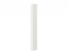 Бра Ambrella Light FL76129