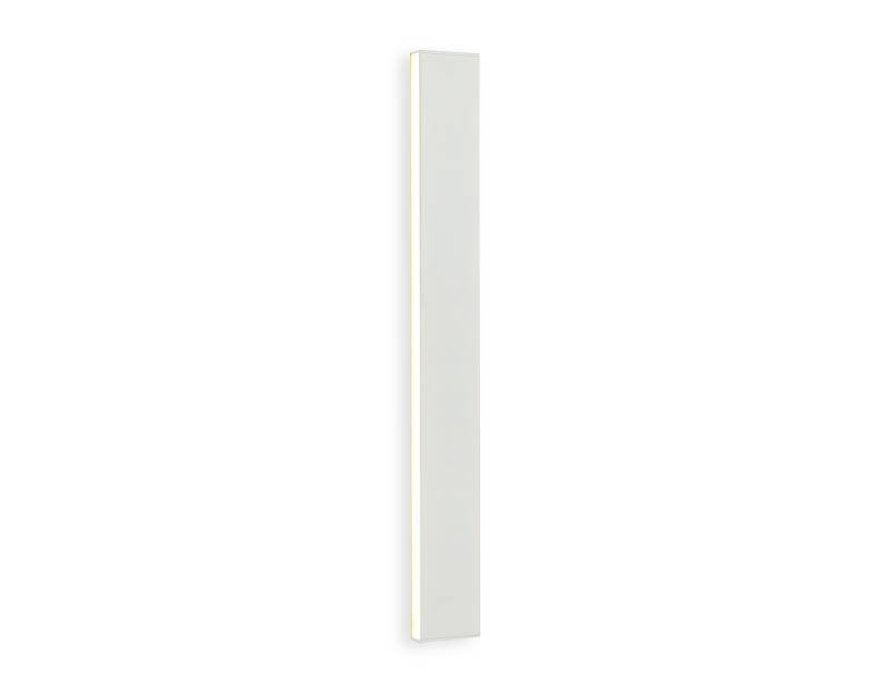 Бра Ambrella Light FL76129