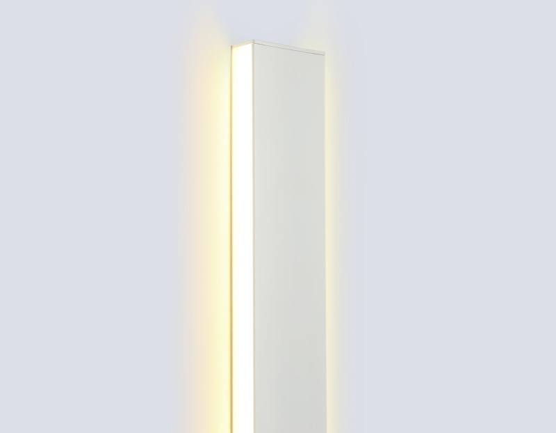 Бра Ambrella Light FL76129