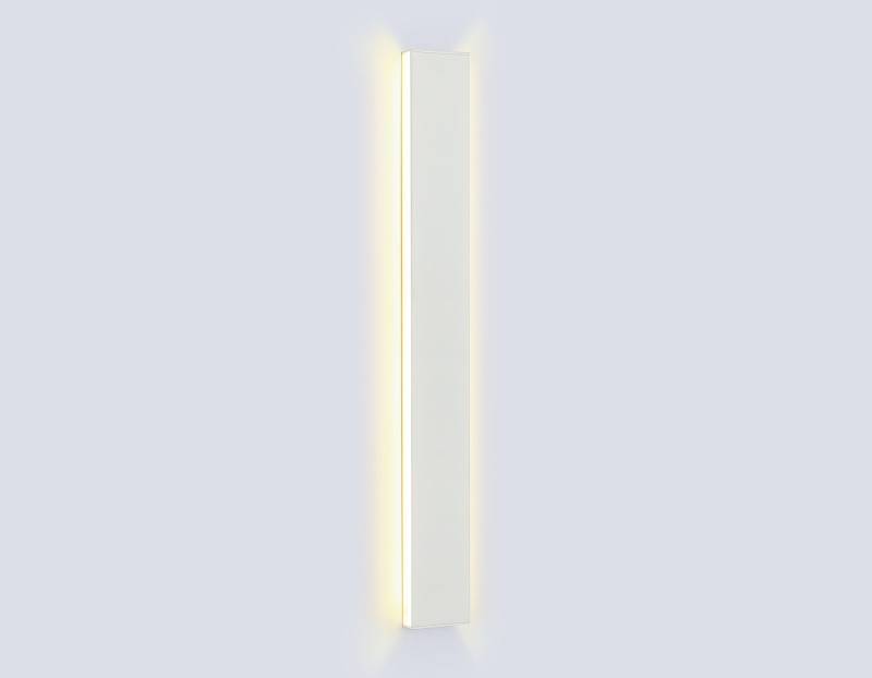 Бра Ambrella Light FL76129
