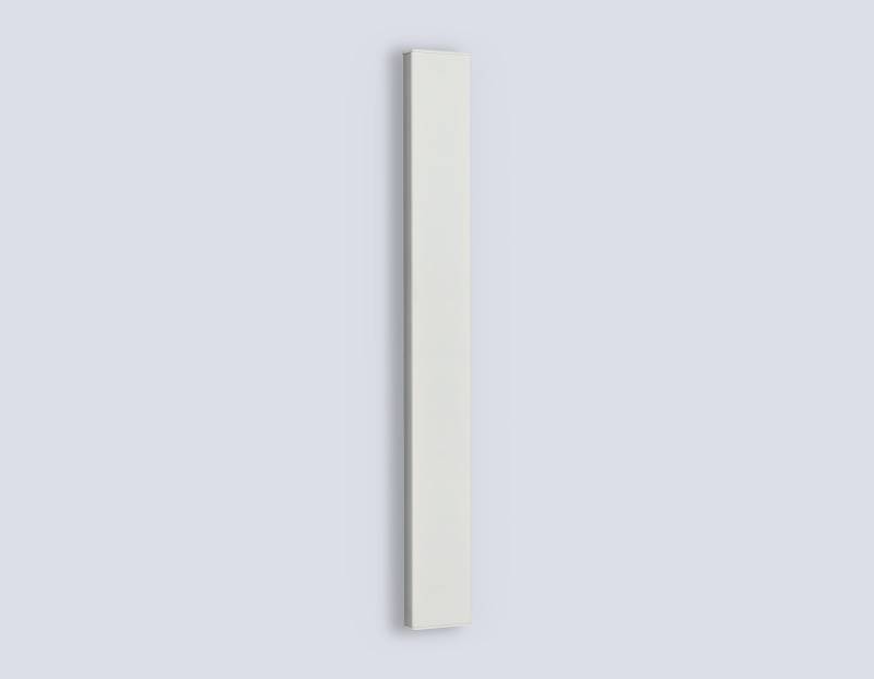 Бра Ambrella Light FL76129