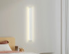 Бра Ambrella Light FL76129
