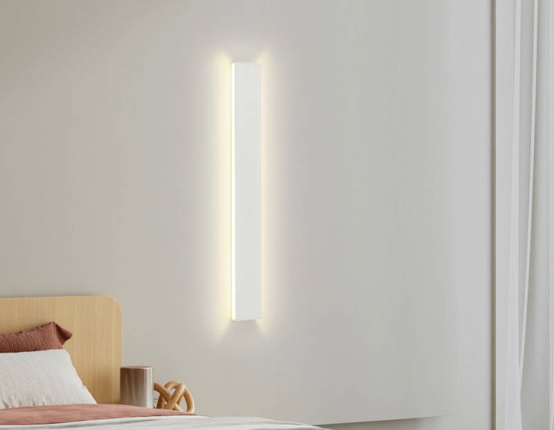 Бра Ambrella Light FL76129