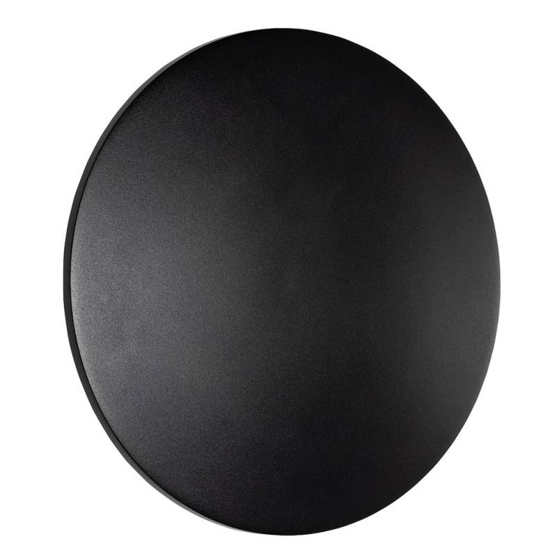 Светильник настенный Nowodvorski 11572