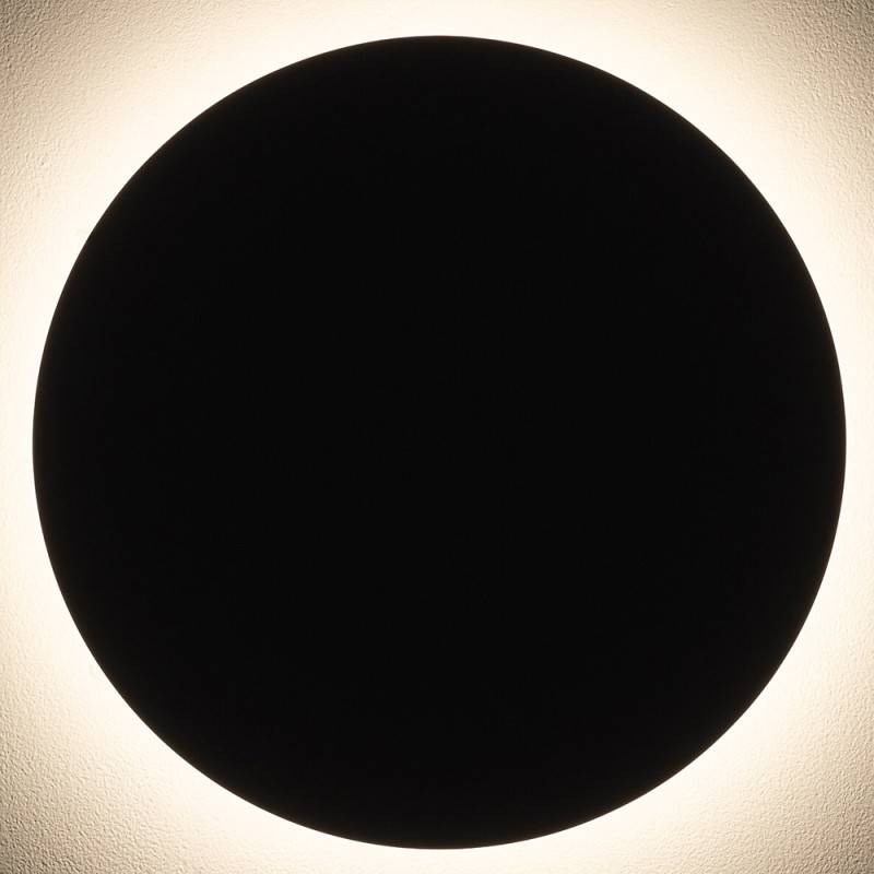 Светильник настенный Nowodvorski 11572