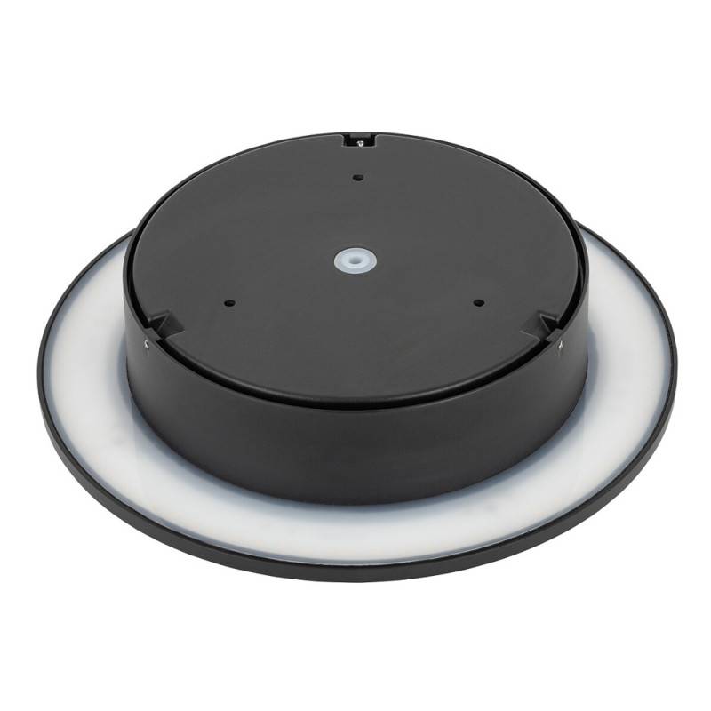 Светильник настенный Nowodvorski 11572