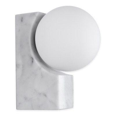 Бра Lussole LSP-5003