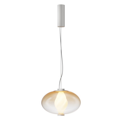 Подвесной светильник Maytoni MOD406PL-L8W3K