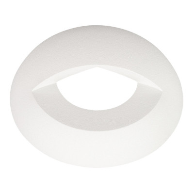 Вставка Arlight 035760