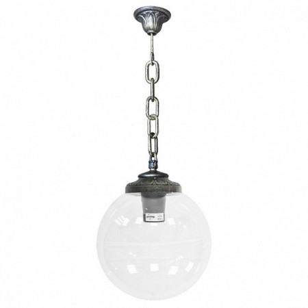 Подвесной светильник Fumagalli Globe 300 G30.120.000.BXE27