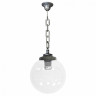 Подвесной светильник Fumagalli Globe 300 G30.120.000.BXE27