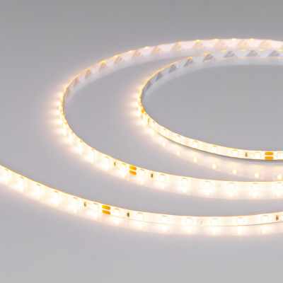 Лента Arlight 064332