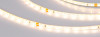 Лента Arlight 064332