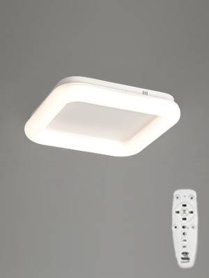 Накладной светильник Vitaluce V2540DT-0/1PL