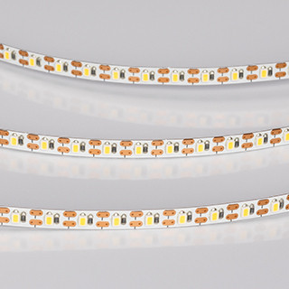 Лента Arlight 057856