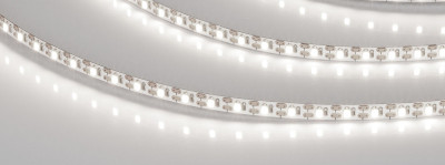 Лента Arlight 057856