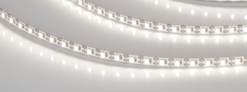 Лента Arlight 057856