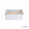 Бра iLedex ZD8010M-6W WH