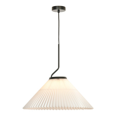 Подвесной светильник Lussole LSP-5012