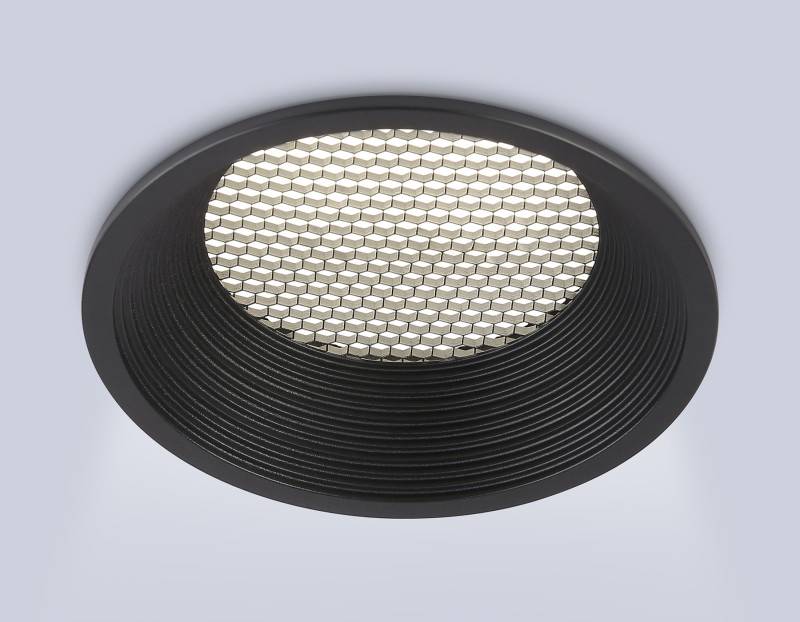 Встраиваемый светильник Ambrella Light TN51752