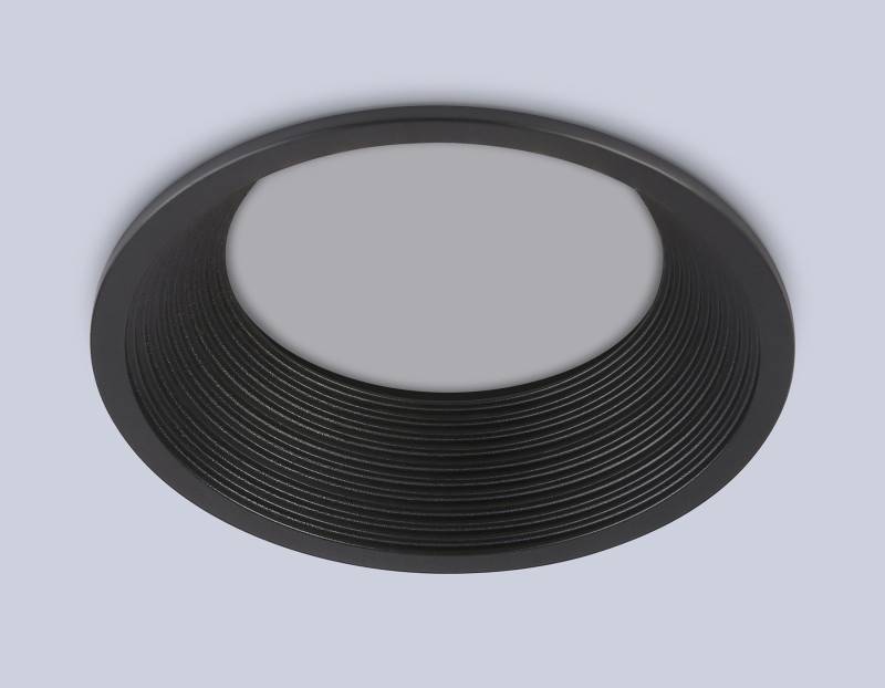 Встраиваемый светильник Ambrella Light TN51752