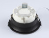 Встраиваемый светильник Ambrella Light TN51752