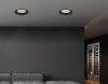 Встраиваемый светильник Ambrella Light TN51752