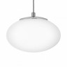 Подвесной светильник Citilux Atman Smart CL226A031