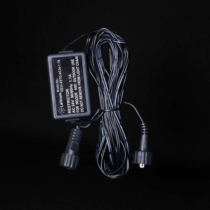 Выпрямитель Laitcom EC24-1,7A