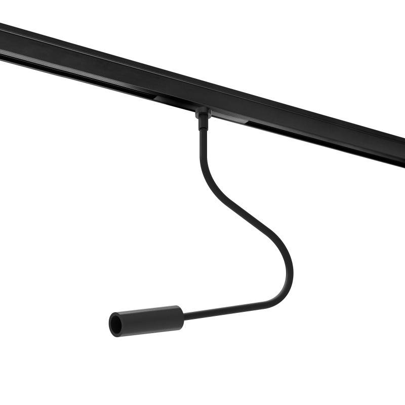 Светильник на шине Lightstar 236037